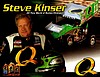 Card 2007 World of Outlaws (NS).JPG