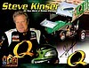 Card 2007 World of Outlaws (S).JPG