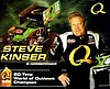 Card 2008 World of Outlaws (NS).jpg