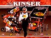 Card 2010 World of Outlaws (NS).jpg