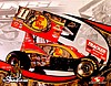 Card 2012 World of Outlaws (P).JPG