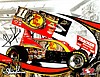 Card 2012 World of Outlaws (PS).jpg