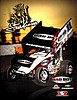Card 2013 World of Outlaws (NS).jpg