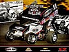 Card 2014 World of Outlaws (NS).JPG