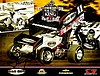 Card 2014 World of Outlaws (S).JPG