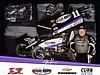 Card 2015 World of Outlaws (P).jpg