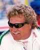 IMS 1997.jpg