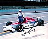 Indy 1997 (S).JPG