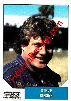 1987 World of Outlaws.jpg