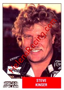 1988 World of Outlaws.jpg