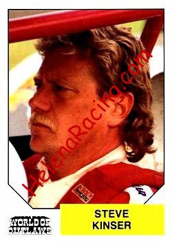 1989 World of Outlaws.jpg
