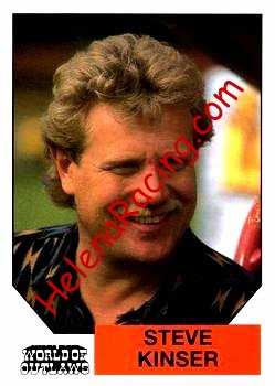 1990 World of Outlaws.jpg