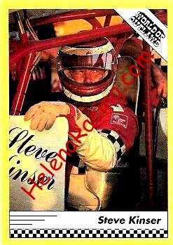 1991 World of Outlaws.jpg