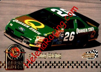 1995 Action-Ford.JPG