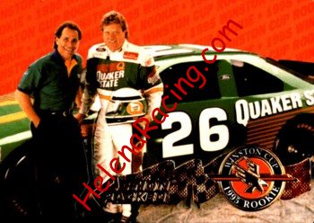 1995 Action-Preview.JPG