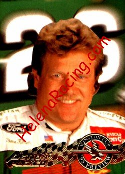 1995 Action.JPG