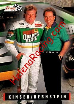 1995 Finish Line-Bernstein.jpg