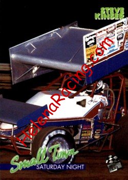 1995 Pass.JPG