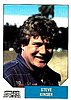 1987 World of Outlaws.jpg