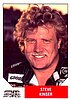 1988 World of Outlaws.jpg