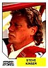 1989 World of Outlaws.jpg