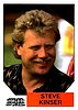 1990 World of Outlaws.jpg