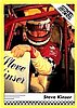 1991 World of Outlaws.jpg