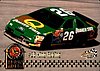 1995 Action-Ford.JPG