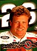 1995 Action.JPG