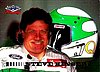 1995 Assets.jpg
