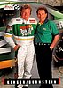 1995 Finish Line-Bernstein.jpg