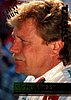 1995 Traks-First Run.JPG