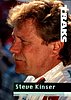 1995 Traks.jpg