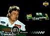 1995 Upper Deck-SR.JPG