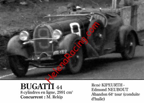 Card 1935 Le Mans 24 hours (NS).jpg