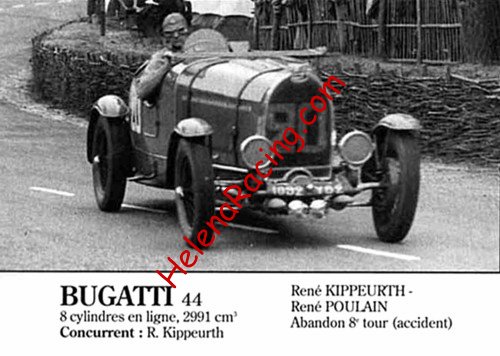 Card 1937 Le Mans 24 hours (NS).jpg