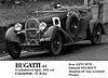 Card 1935 Le Mans 24 hours (NS).jpg