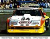 Card 1978 Le Mans 24 h (NS).jpg