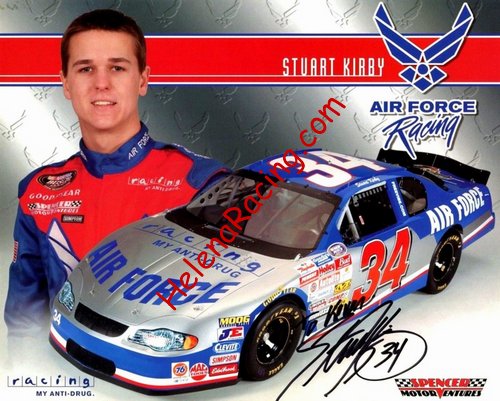 Card 2002 Busch Series (S).JPG