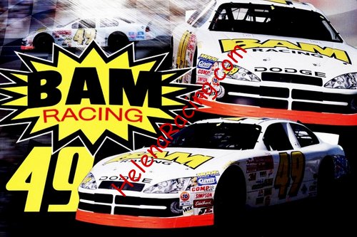 Card 2002 Winston Cup (NS).jpg