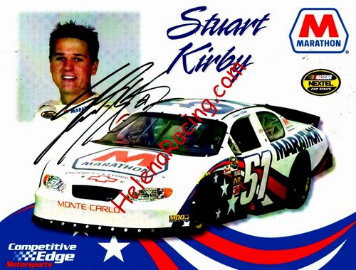 Card 2005 Nextel Cup (S).JPG