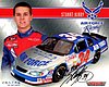 Card 2002 Busch Series (S).JPG