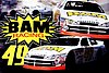 Card 2002 Winston Cup (NS).jpg