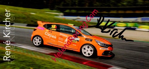 Card 2018 Clio Cup Recto (S).jpg