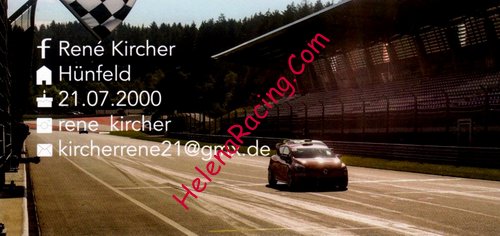 Card 2018 Clio Cup Verso (NS).jpg