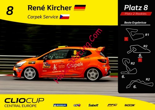 Card 2018 Clio Cup-Termine (NS).jpg