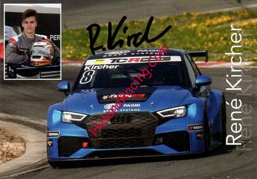 Card 2019 TCR-ADAC Recto (S).jpg