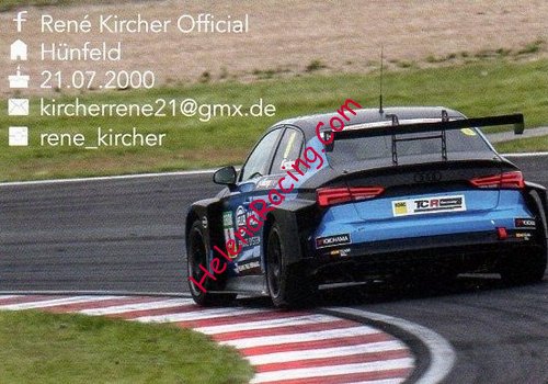 Card 2019 TCR-ADAC Verso (NS).jpg