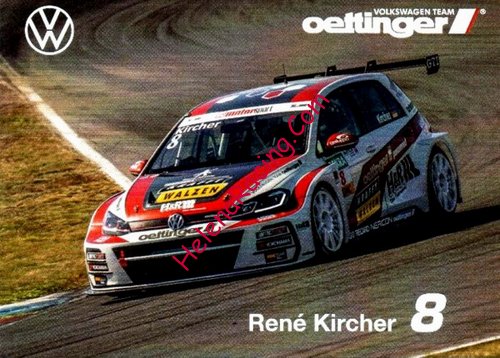 Card 2020 TCR-ADAC Recto (NS)-.jpg