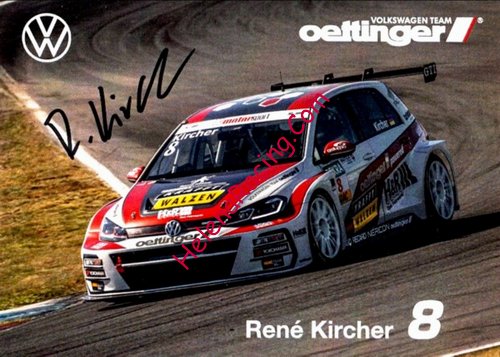 Card 2020 TCR-ADAC Recto (S)-.jpg